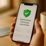 carats-protection.fr | Accueil 20 carats-protection.fr | assurance carte bancaire vol guide complet