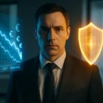 carats-protection.fr | Accueil 19 carats-protection.fr | arnaque tva carbone casse du siecle protection