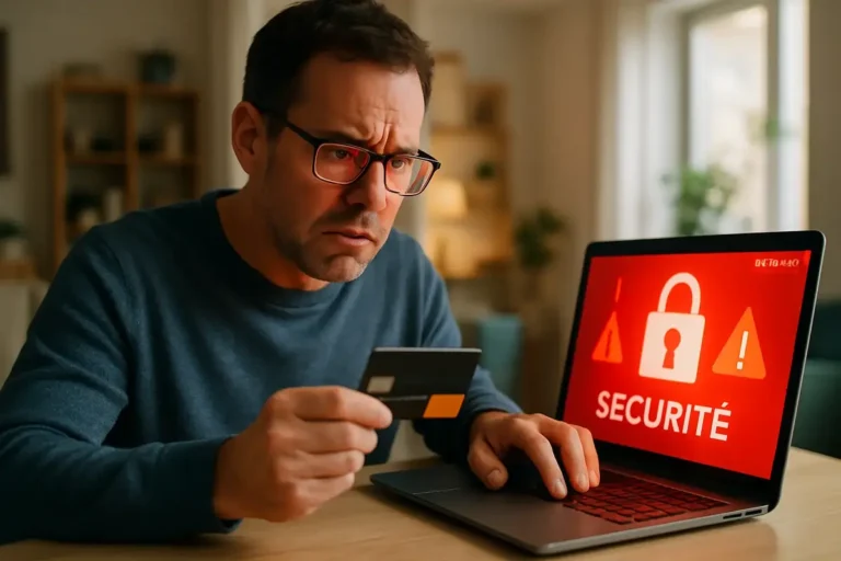 carats-protection.fr | Accueil 18 carats-protection.fr | transcash arnaque ou pas verite proteger argent 2025