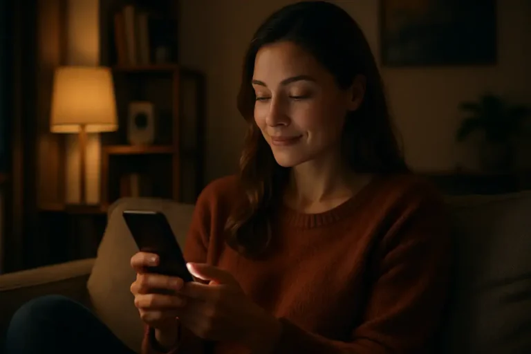 carats-protection.fr | Accueil 8 carats-protection.fr | alarme camera maison guide complet protection