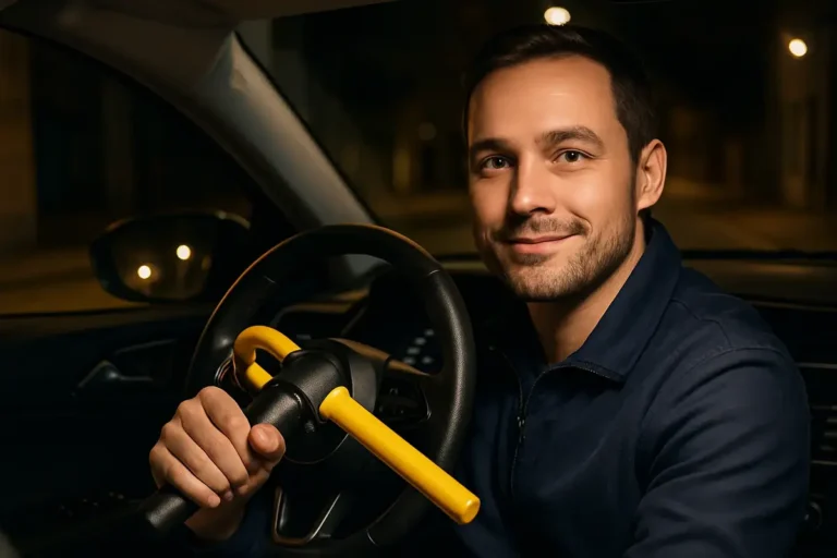 carats-protection.fr | Accueil 13 carats-protection.fr | blocvol prix le guide pour securiser son vehicule