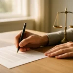 carats-protection.fr | Accueil 4 carats-protection.fr | combien temps porter plainte apres agression