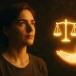 carats-protection.fr | Accueil 5 carats-protection.fr | difference attouchement agression loi defense