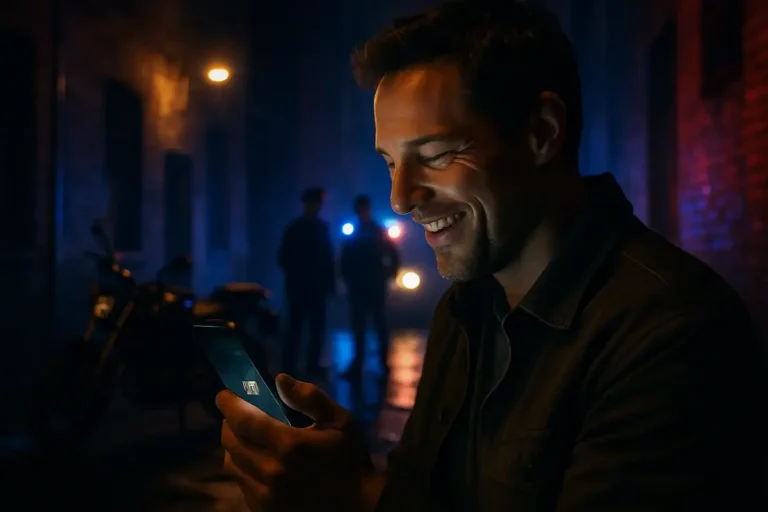 carats-protection.fr | Accueil 12 carats-protection.fr | guide complet anti car jacking moto securite