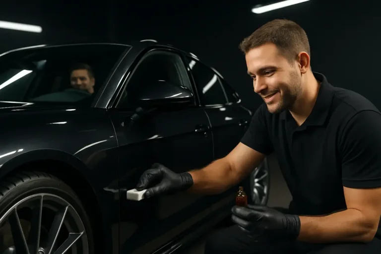 carats-protection.fr | Accueil 14 carats-protection.fr | protection carrosserie voiture prix solution preserver valeur