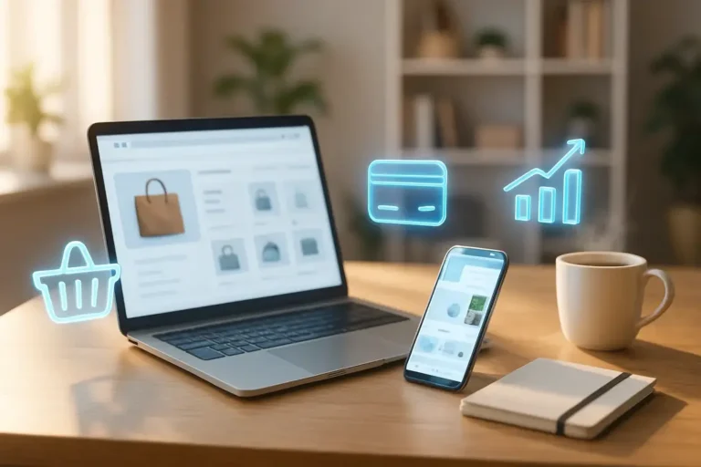 carats-protection.fr | Accueil 17 carats-protection.fr | wikideals.com