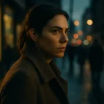 carats-protection.fr | Accueil 2 carats-protection.fr | agression couteau signes reaction survie