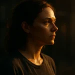 carats-protection.fr | Accueil 3 carats-protection.fr | agression sexuelle proteger reprendre pouvoir