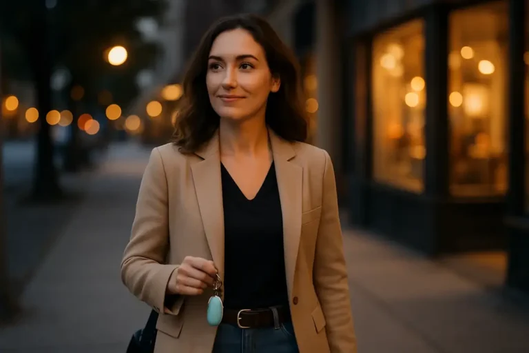 carats-protection.fr | Accueil 1 carats-protection.fr | alarme anti agression geste simple securite personnelle