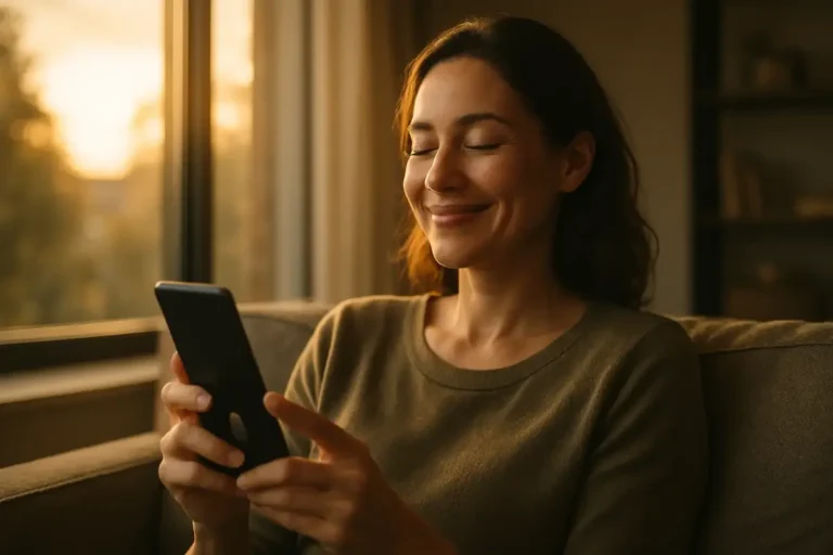 carats-protection.fr | Accueil 7 carats-protection.fr | application alarme maison transformer angoisse en serenite