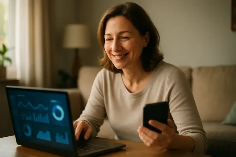 carats-protection.fr | Accueil 16 carats-protection.fr | arnaque mon espace sante guide protection