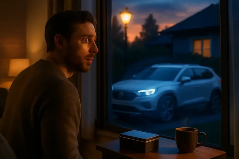 carats-protection.fr | Accueil 9 carats-protection.fr | boitier demarrer voiture vol protection