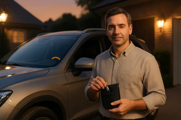 carats-protection.fr | Accueil 10 carats-protection.fr | comment proteger sa voiture contre le vol