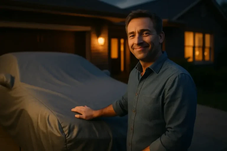 carats-protection.fr | Accueil 11 carats-protection.fr | faut il bacher sa voiture guide protection