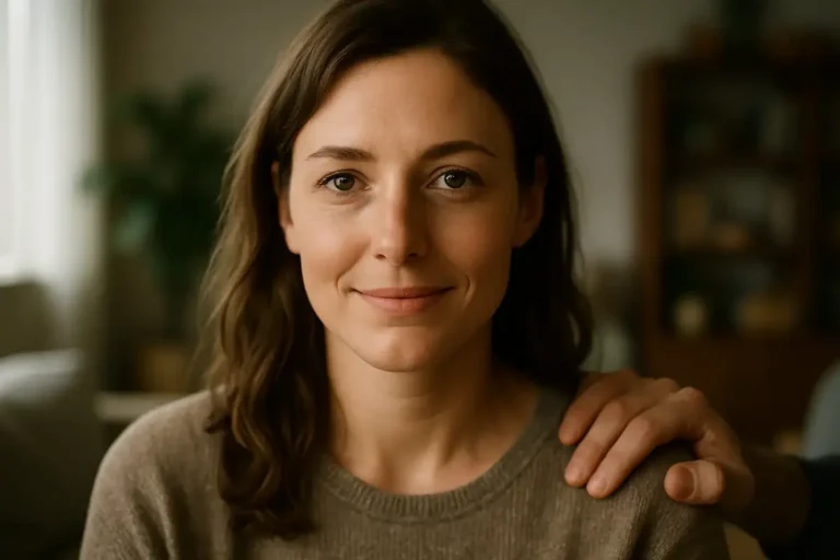 carats-protection.fr | Accueil 15 carats-protection.fr | les differentes formes cyber harcelement