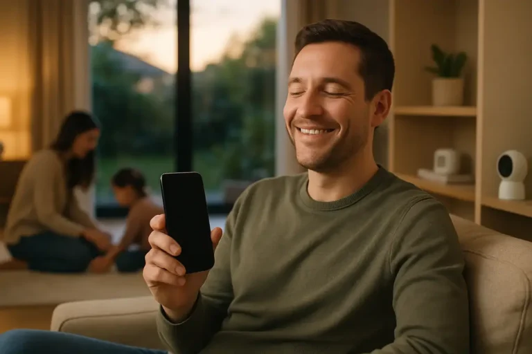 carats-protection.fr | Accueil 6 carats-protection.fr | pack securite habitat guide protection maison 2025