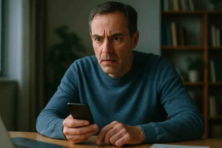 carats-protection.fr | arnaque antai mail stationnement piege angoissant