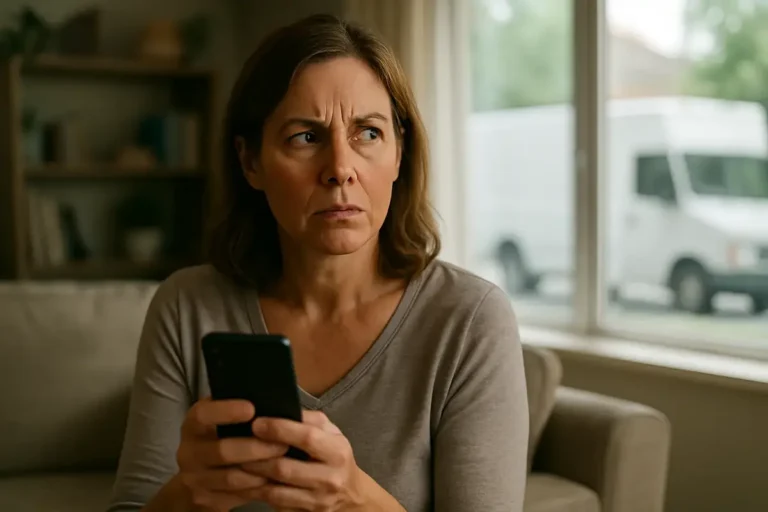 carats-protection.fr | arnaque livreur sms bonjour votre colis piege redoutable