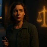 carats-protection.fr | bombe lacrymogene loi protection risques sanctions