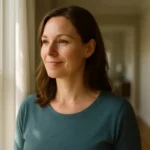 carats-protection.fr | guide choisir meilleure arme defense legale securite