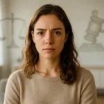 carats-protection.fr | legislation bombe lacrymogene interdit loi risques