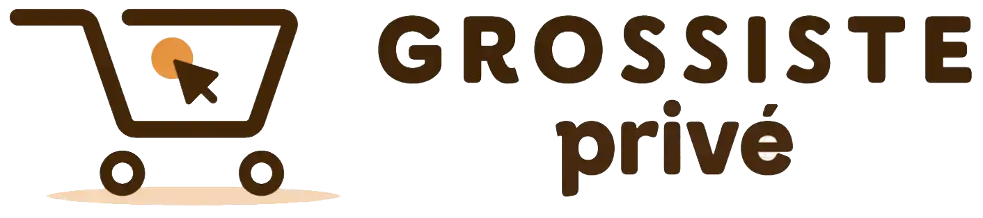 carats-protection.fr | logo