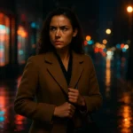 carats-protection.fr | taser bombe lacrymogene femme peur securite nuit