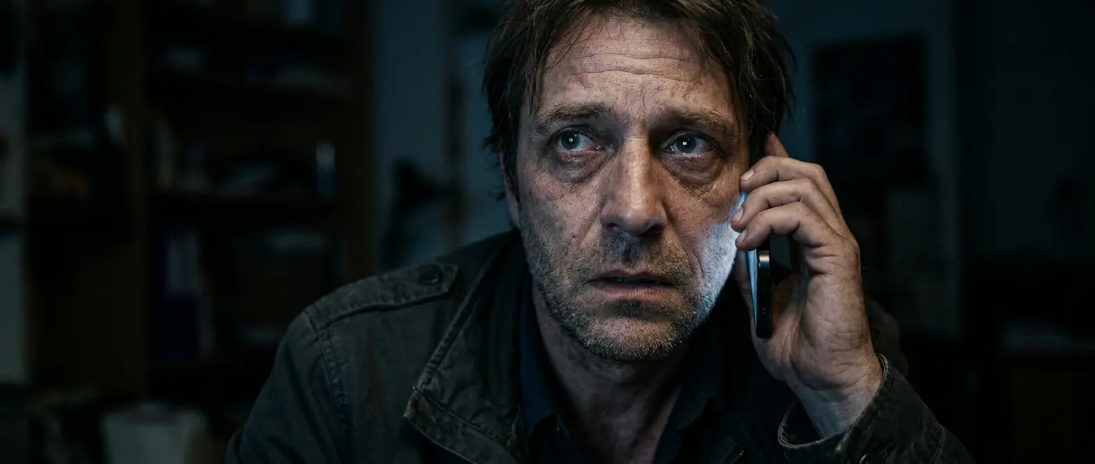 Les appels téléphoniques suspects usurpant une autorité nécessitent une vérification indépendante ; un numéro affiché ne prouve pas l’identité de l’appelant.