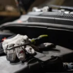 Quelle est la marque de voiture qui tombe le moins en panne ?