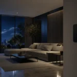 Comparatif Alarme Maison avec Abonnement : Le Guide Ultime