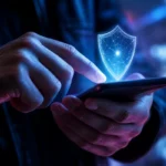 Double Authentification Instagram (A2F) : Le Guide Ultime