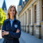 Comment dénicher le meilleur gardiennage à Évreux cet été ?